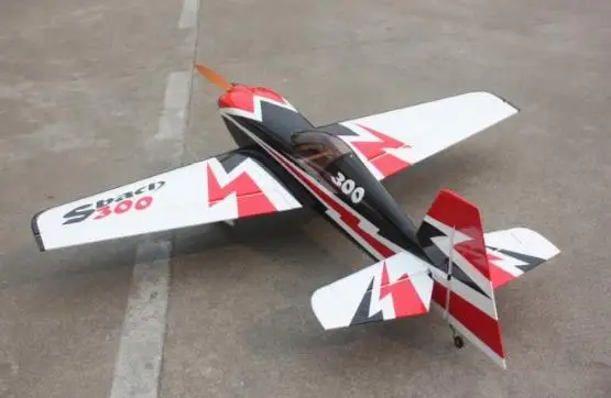 Комплект GW 68 &quotSBACH300 20CC и 90E модель газового двигателя|gas engine model|engine 30ccgas models |