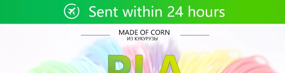 3d Ручка 4-го поколения, 3 d ручки, 3d Ручка для принтера, 1,75 мм abs/pla нити, металлический материал, зарядка через usb, светодиодный дисплей