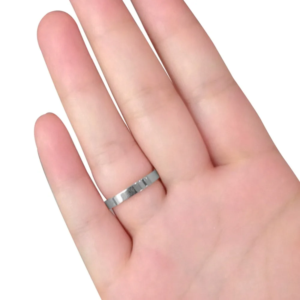 301403_no-logo_301403-3-04-g