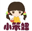 QQ20141016171028