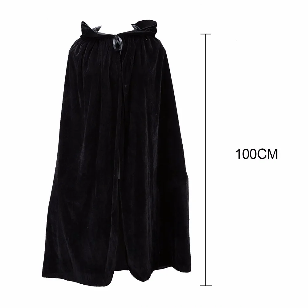 61BJeaFN0dL._UL1500_