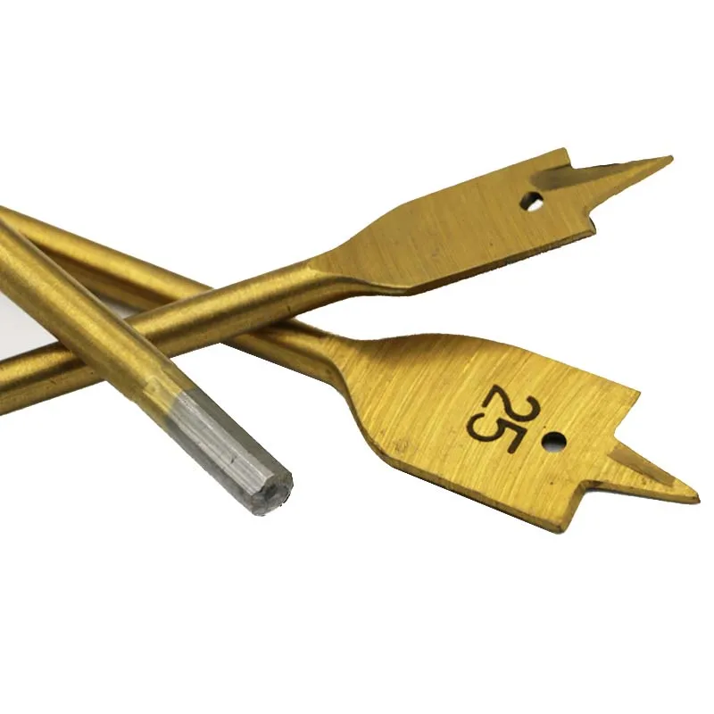 6pcs-Set-Titanium-Coating-Hex-Shank-Spade-Bits-Flat-Boring-Bit-Wood-Drill-Bit-Power-Tools (1)