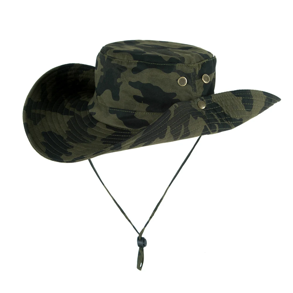 HATYG-0014-03
