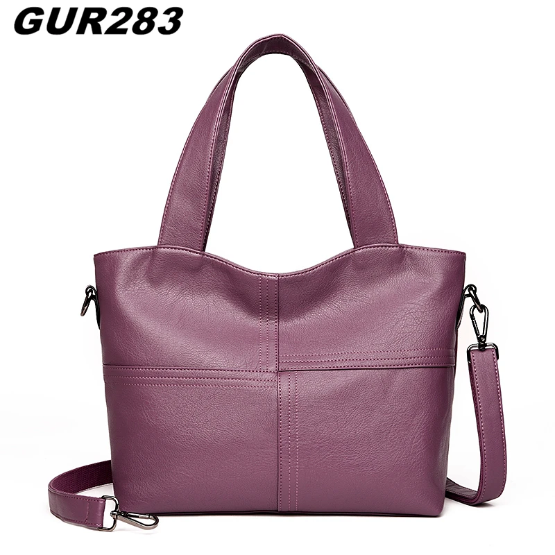 Luxury handbags women bag designer Casual Tote bags handbags women