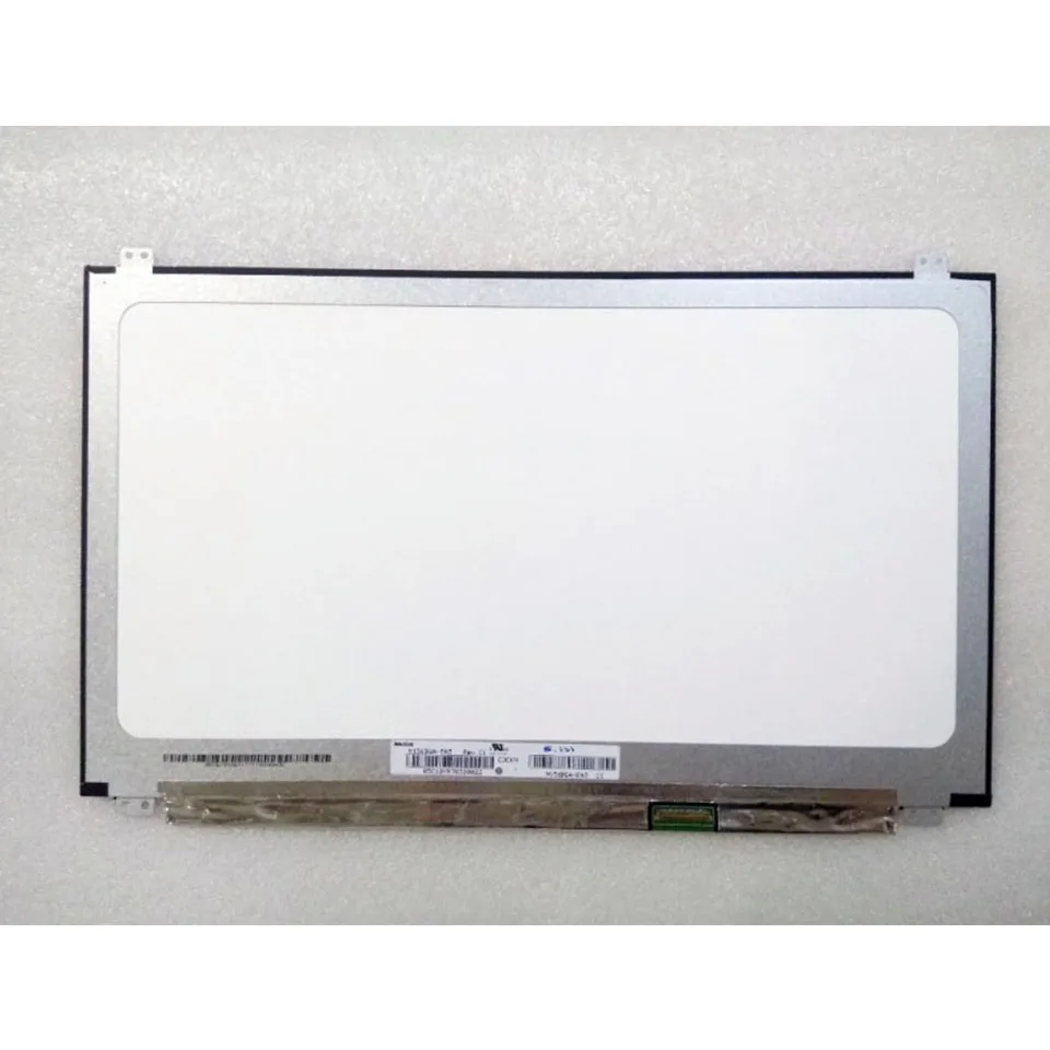 

For HP Pavilion Power 15-CB045WM Laptop LED LCD Replacement Screen 15.6" FHD IPS Display Panel Matrix Replacement