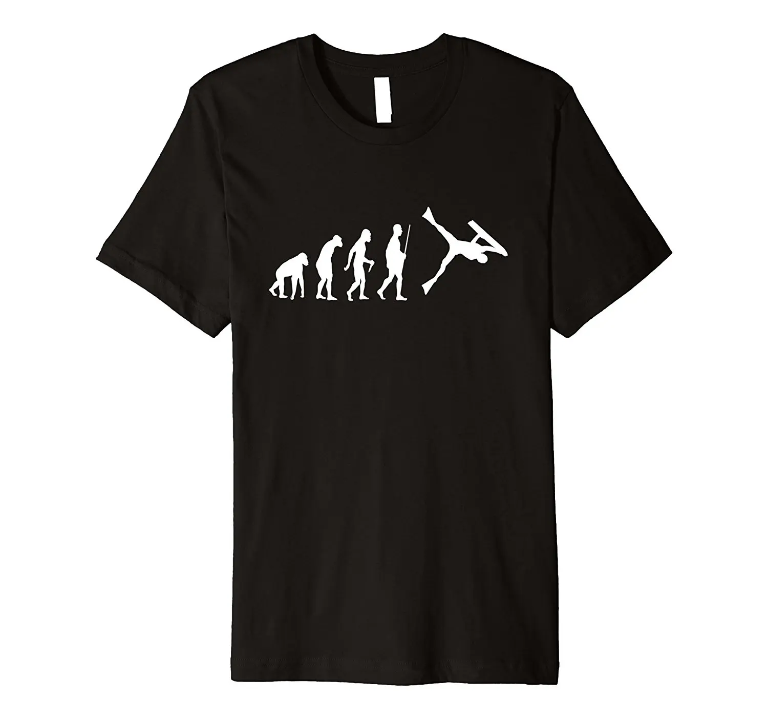 Funny Bodyboardings Evolution Shirt for Bodyboarders 100% Cotton Short Sleeve Summer T-Shirt 2018 Fashion Short Sleeve Funny Bodyboardings Evolution Shirt for Bodyboarders 100% Cotton Short Sleeve Summer T-Shirt 2018 Fashion Short Sleeve