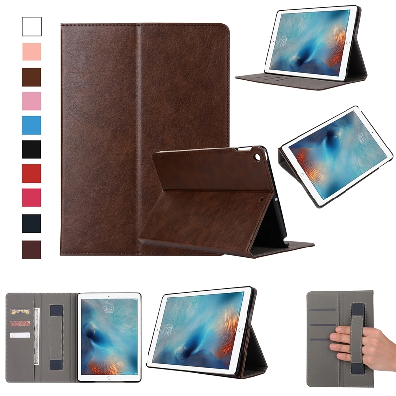 Cheap Estojo p tablets e e-books