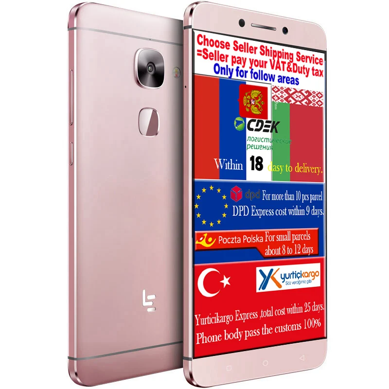 Цена за Оригинал Letv LeEco le 2 два X620 Господь 4 ГБ RAM 32 Г ROM FDD LTE Мобильного Телефона helio X20 2 ГГц Дека Core 1920x1080 5.5 16.0MP Android 6 Цена за Оригинал Letv LeEco le 2 два X620 Господь 4 ГБ RAM 32 Г ROM FDD LTE Мобильного Телефона helio X20 2 ГГц Дека Core 1920x1080 5.5 16.0MP Android 6
