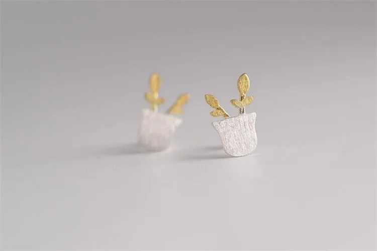 9518044384_1966409281