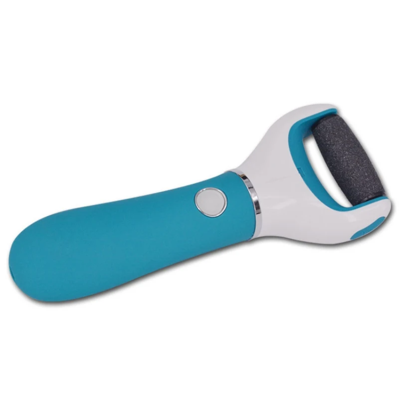 Electric Foot Repair Machine Grinding Home Casual Foot USB Exfoliating Polisher Pedicure Tool Foot Care Tools