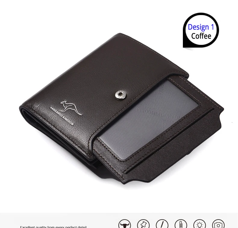 kangaroo-kingdom-men-SHORT-wallet-2_01