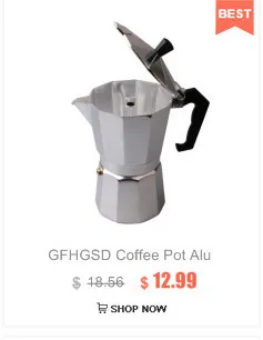 GFHGSD креативная маленькая белая 70-200 линза кружка из нержавеющей стали чашки для кофе чай молоко горячая кружка имитация камеры
