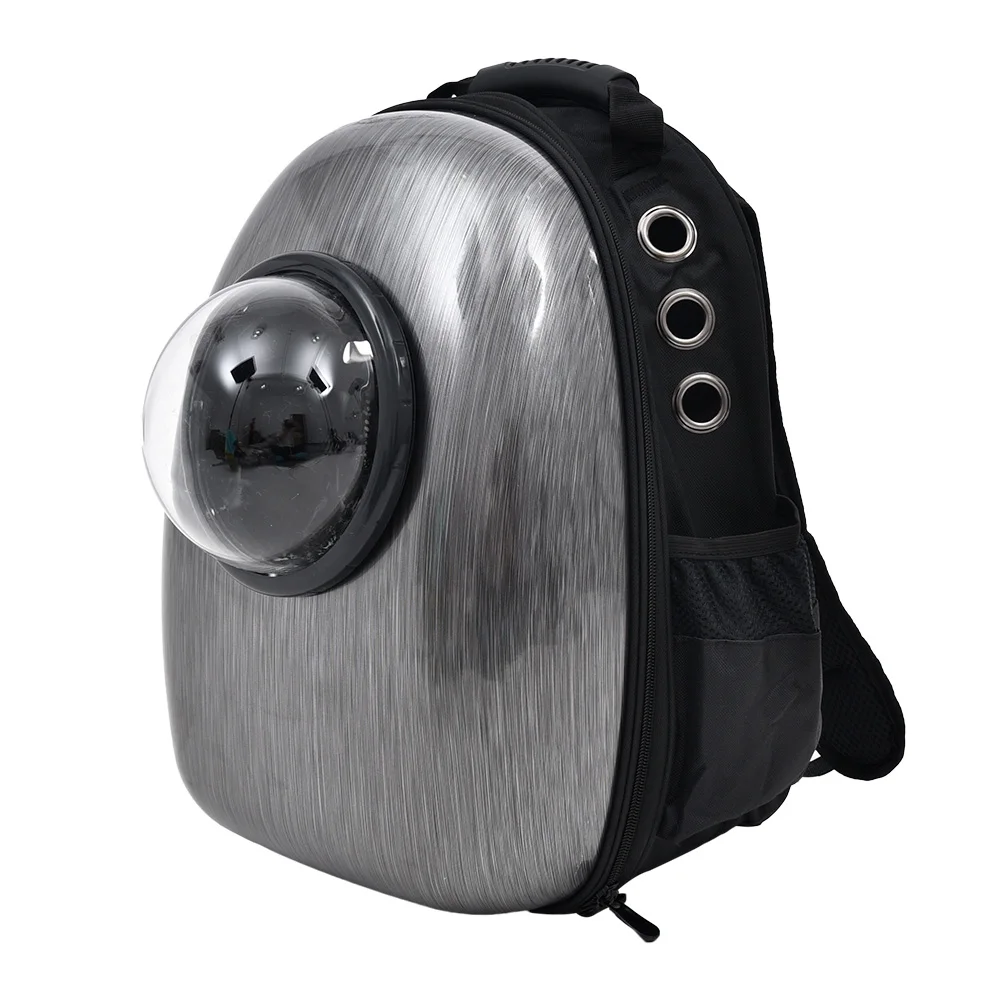 HTB1YIGnBIuYBuNkSmRyq6AA3pXa4