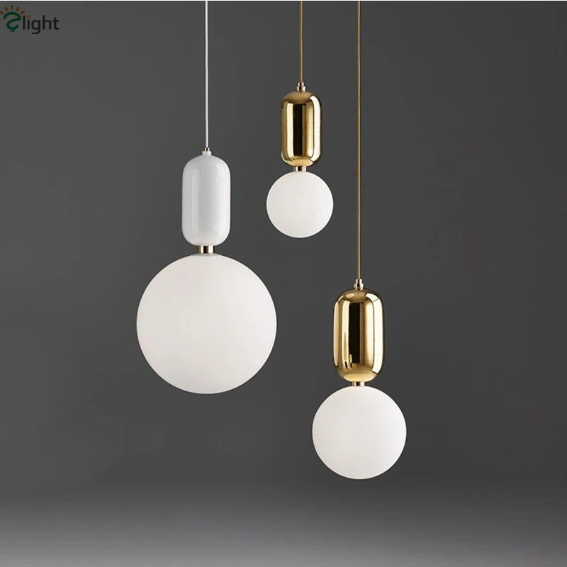 online get cheap glass light shades aliexpress alibaba group online get cheap glass light shades aliexpress alibaba group, Lighting ideas