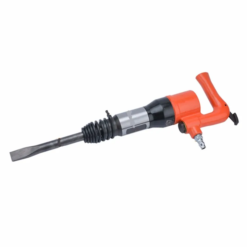 pneumatic air shovel14