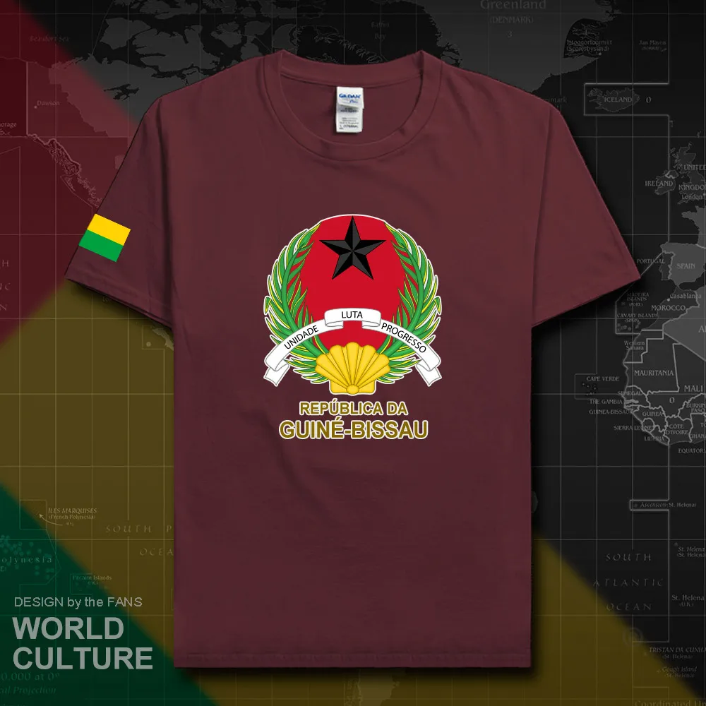 HNat_GuineBissau20_T01maroon