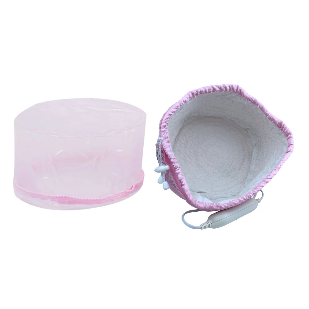 1000 1000 1IMG_3591