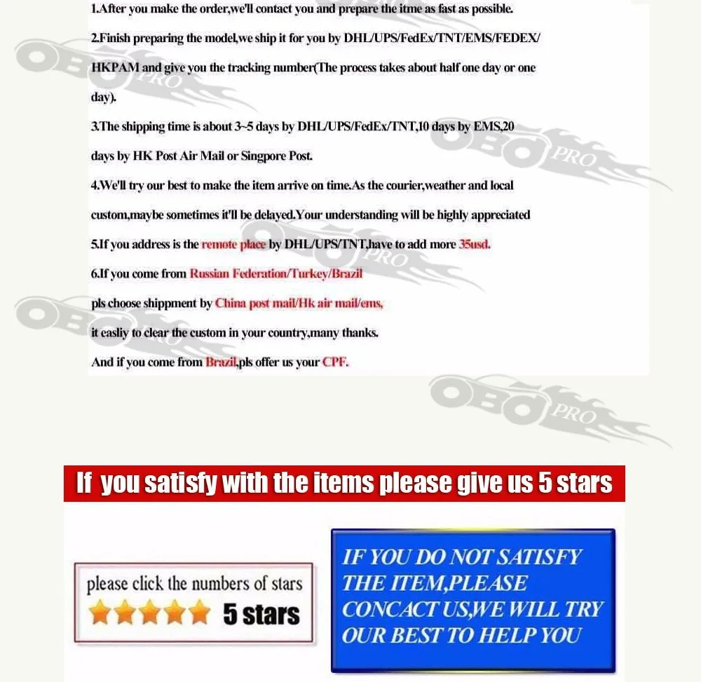 HTB15PxAKVXXXXXkXFXXq6xXFXXXq