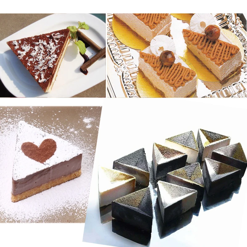 triangle cookie cutter (3)