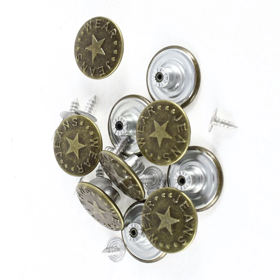 aeProduct.getSubject()