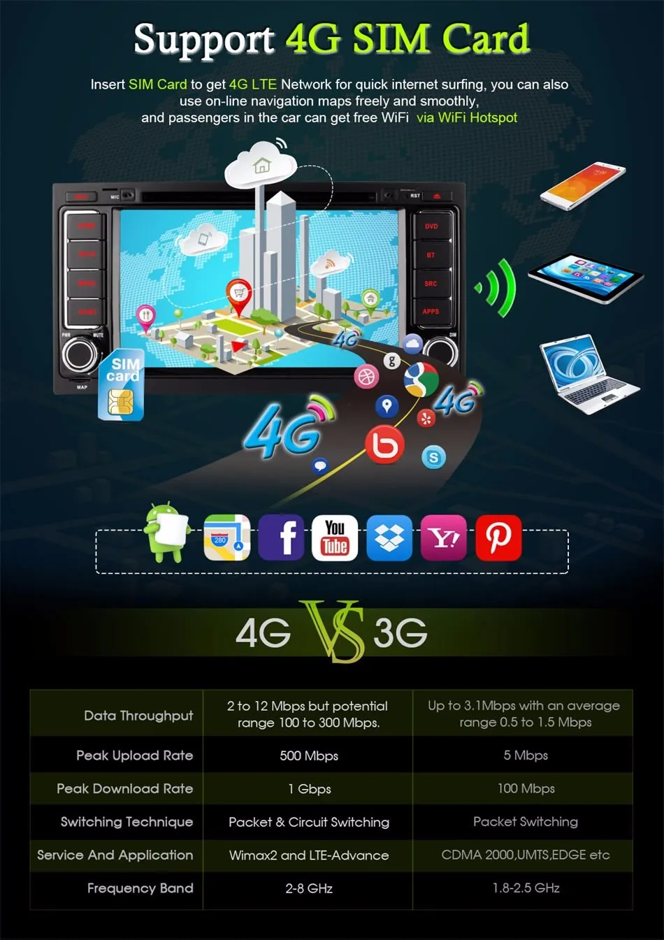 s7903FC_4