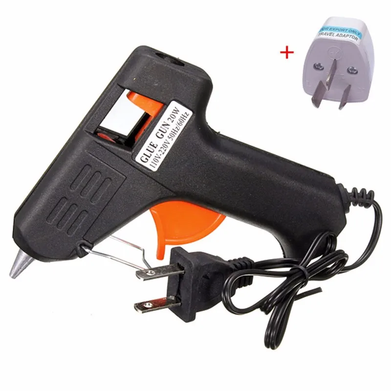 b37dddf4-3618-f479-bb06-a163588ff24e