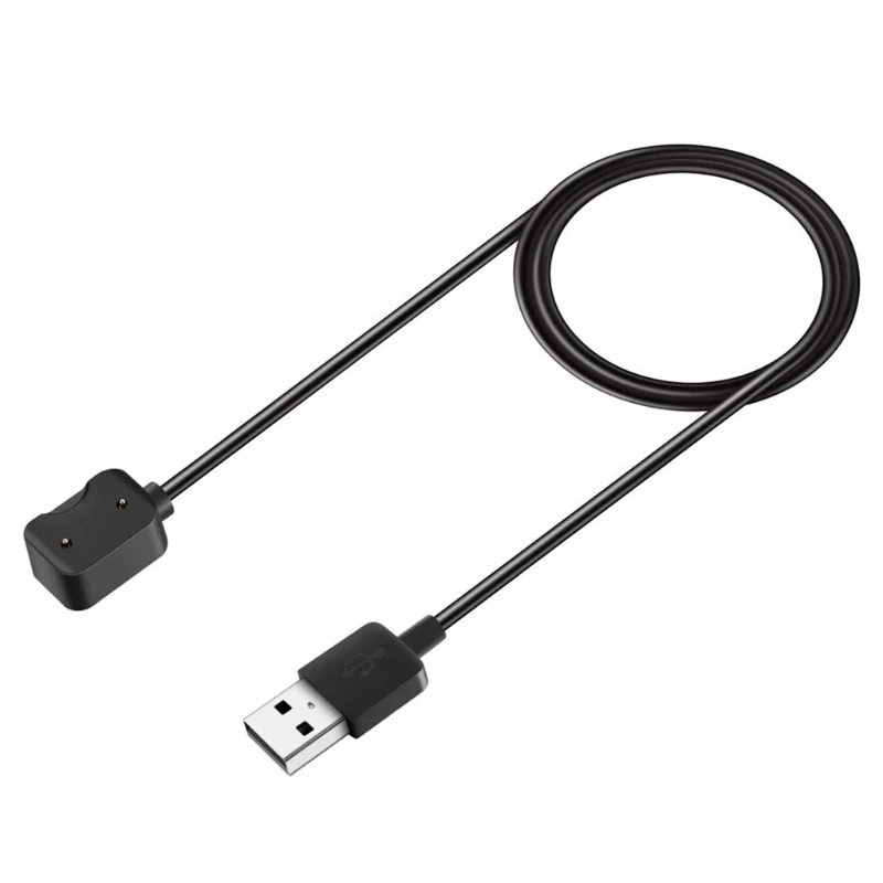 Магнитная док станция для зарядки Huami Amazfit COR A1702 1 м|Смарт-аксессуары| |