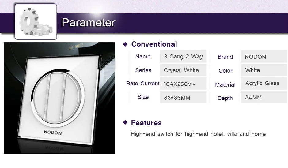 aeProduct.getSubject()
