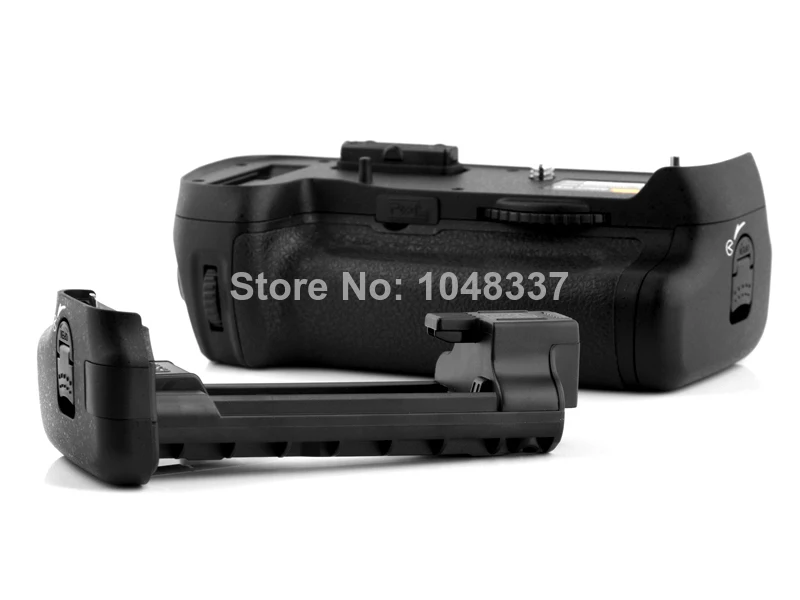 camera grip (14).jpg