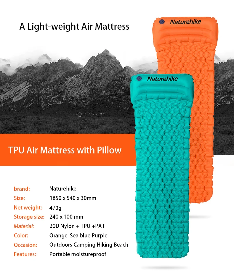 TPU_01