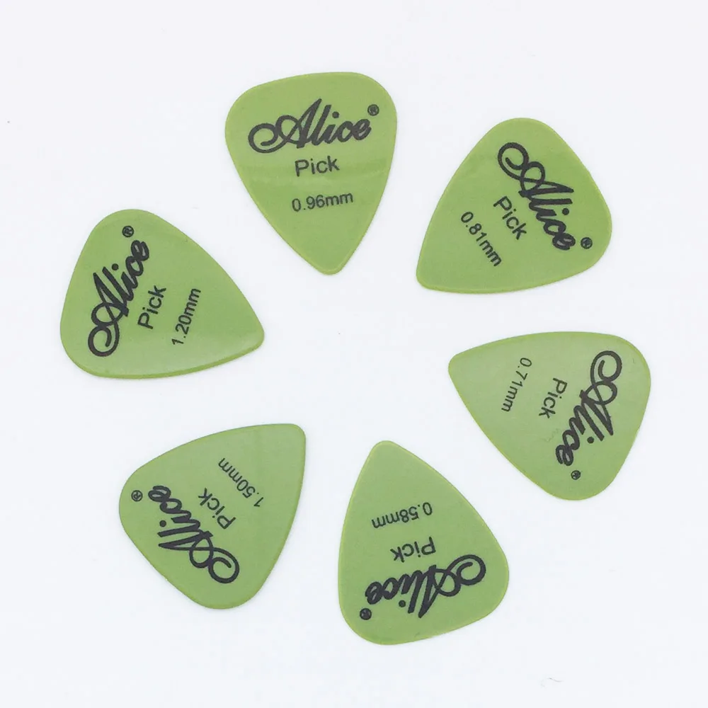 6 picks 1 color_04