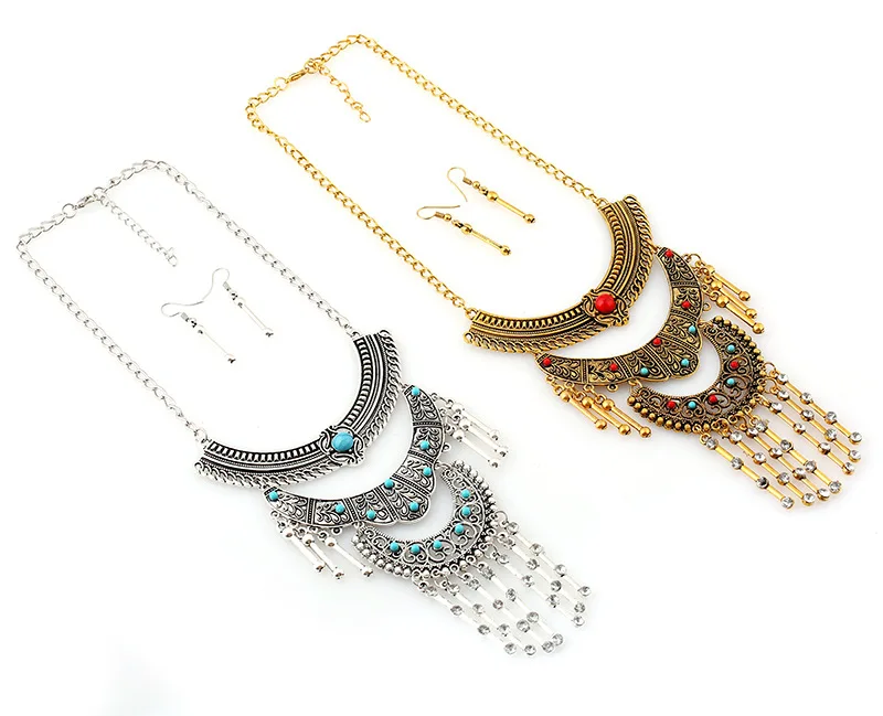 3328071891_1950307735