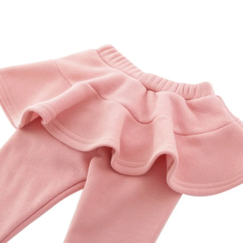SZ0450P (1)