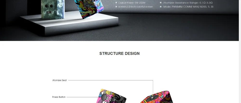 LAISIMO-Spring-Graffiti-Series_Products_LAISIMO<ALIMT >&reg;</ALIMT>-Y_05