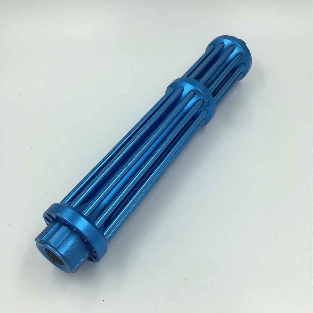 QQ20180726173626