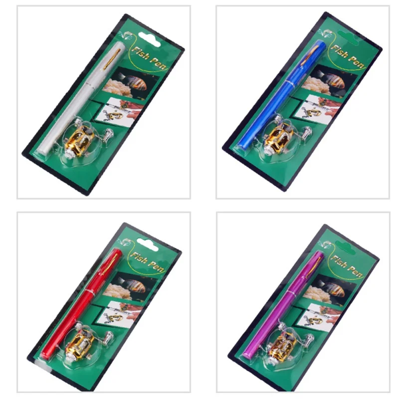 XW0406 (9)