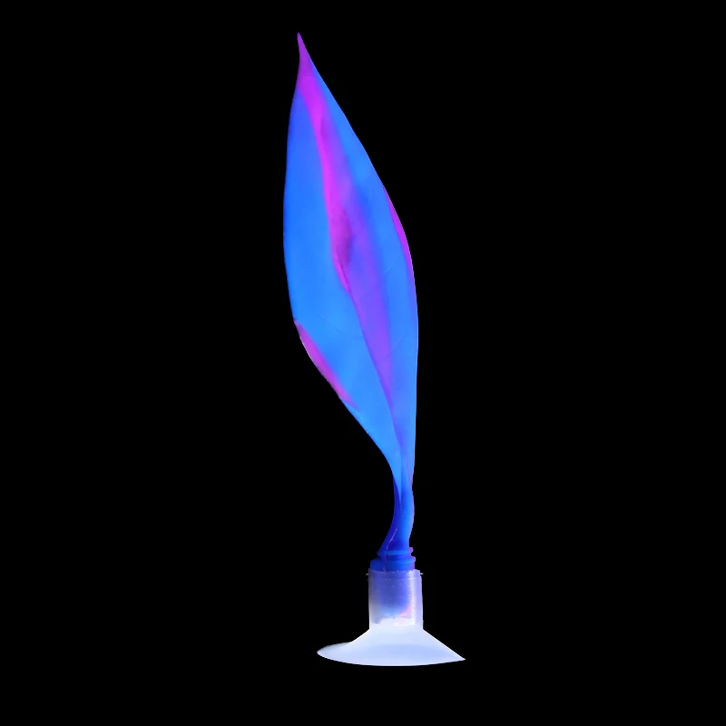 A046-