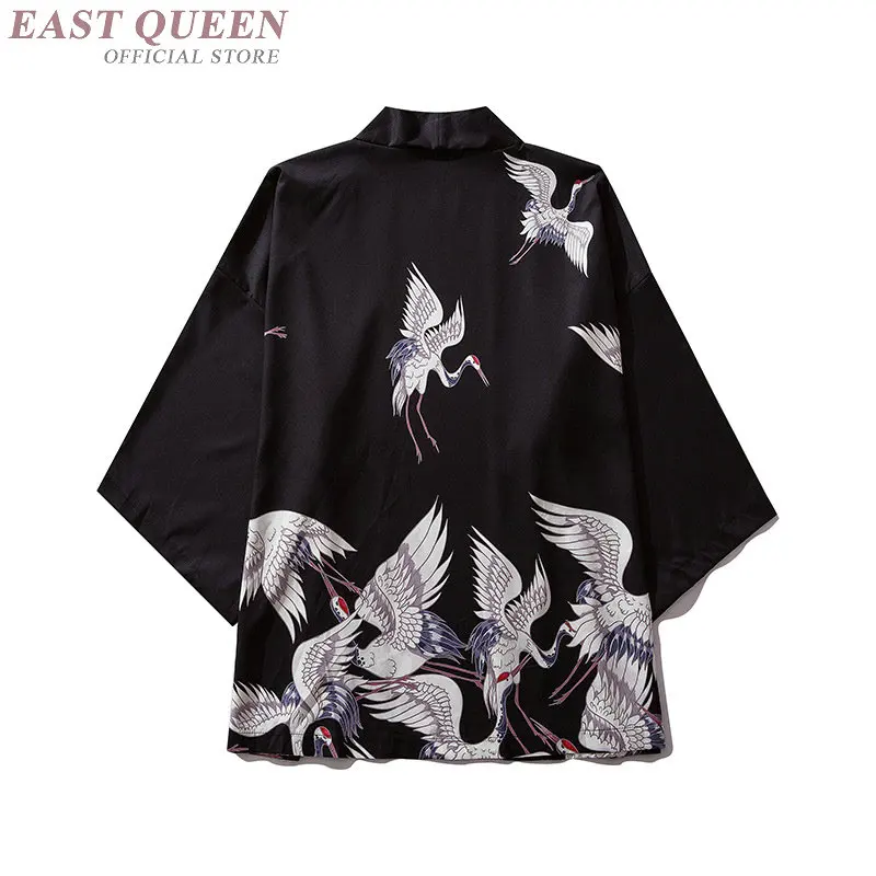 11134531322_1356090919