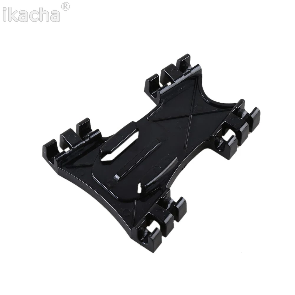 for gopro kitboard holder mount adapter (3)