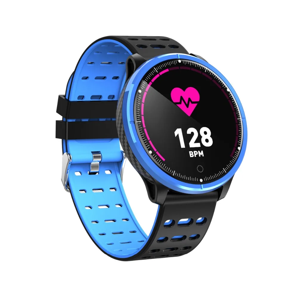 

Smart Band P71 Bluetooth Watch Bracelet Pedometer Active Fitness Tracker Support heart rate blood pressure for xiaomi sumsung