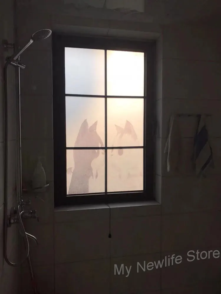 _20181213152022
