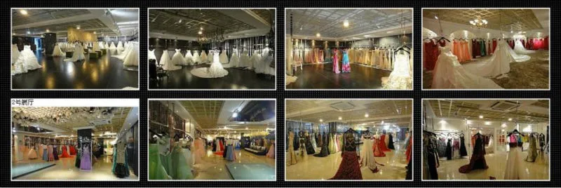 High Quality Casamentos e Eventos