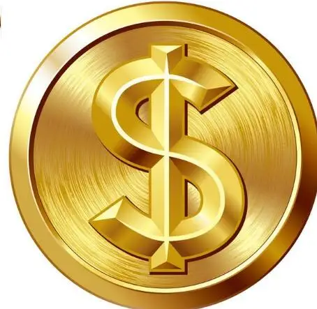 Excellent balance only for center lock hub 0