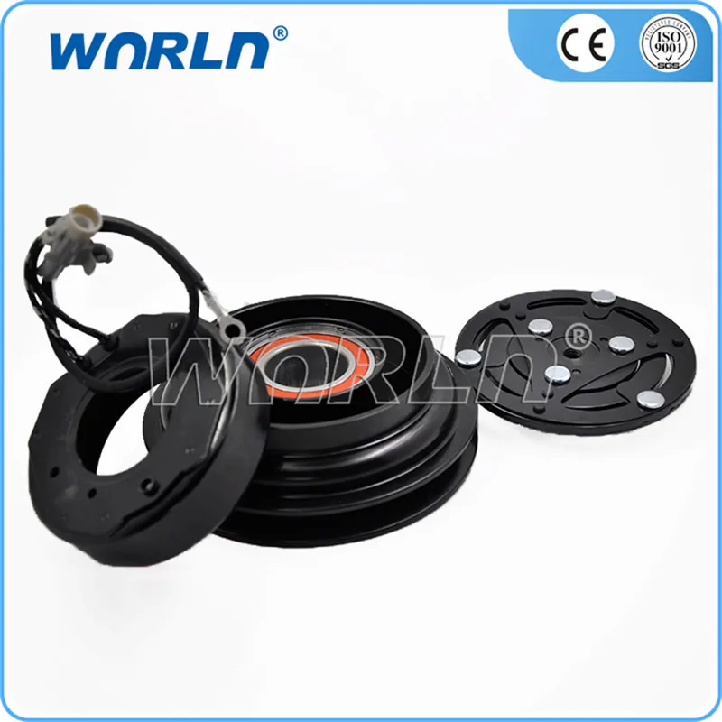 WXCL0135