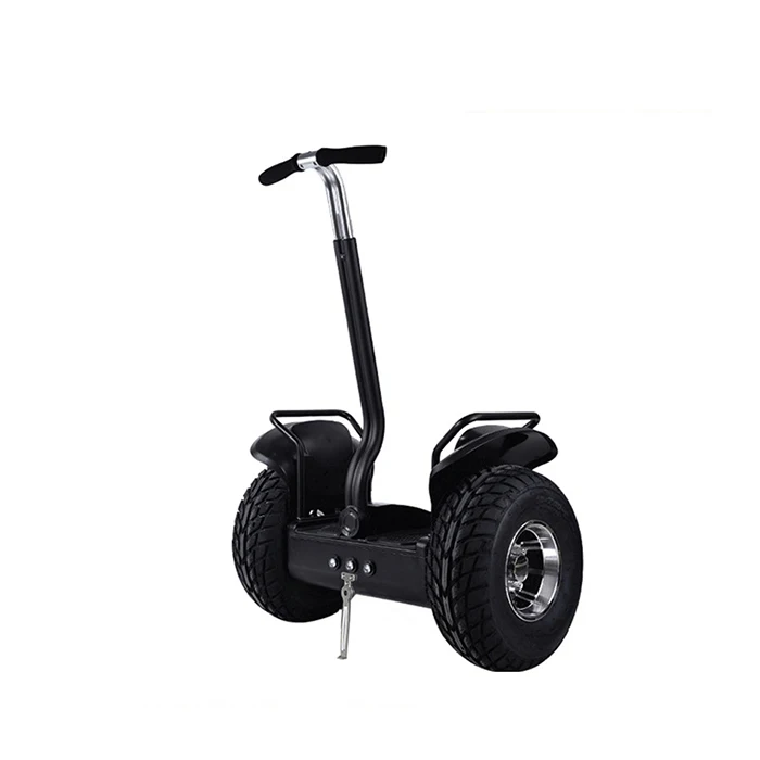 Free tax 17 or 19inch electric chariot self balance gyropode hoverboard scooter Free tax 17 or 19inch electric chariot self balance gyropode hoverboard scooter