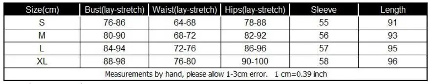 ADEWEL 2017 Autumn Long Sleeve Hollow Out Sexy Club Bandage Bodycon Dress Velvet Inside Elastic Elegant Pencil Party Dresses (2)
