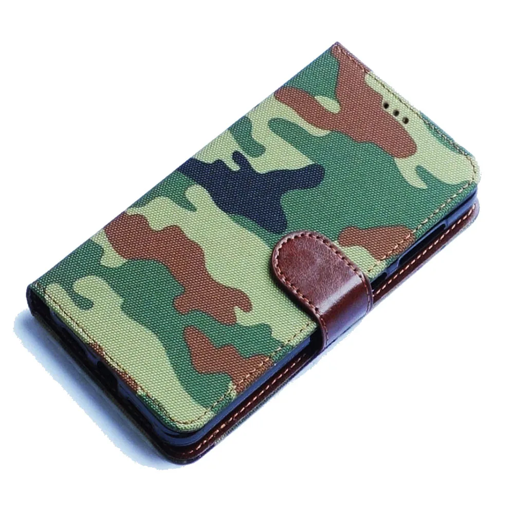 

Luxury Retro Flip Case For ZTE Blade A530 PU Leather Wallet Cover For ZTE Blade A3 2019 L8 L130 V10 Vita Case Coque