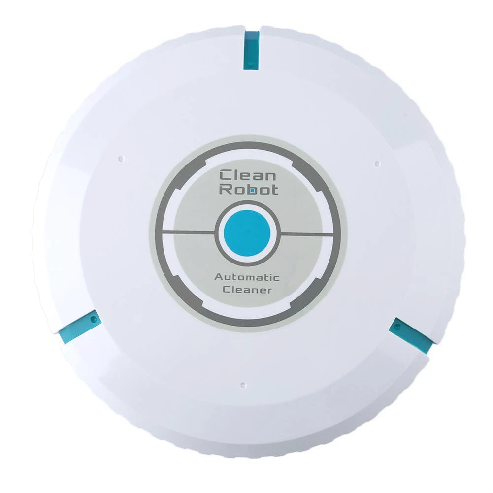 Top Sale Vacuum Cleaner Robot Cleaning For Home Automatic Mop Dust Cleans Sweeping. Top Sale Vacuum Cleaner Robot Cleaning For Home Automatic Mop Dust Cleans Sweeping.