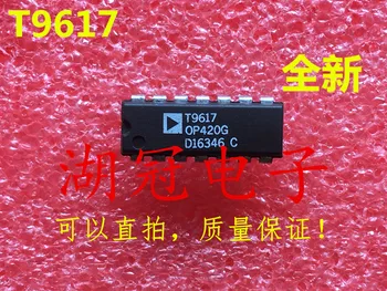 

Freeshipping OP420 OP420G