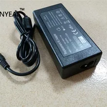 19 V 3.42A 65 W Универсальный адаптер переменного тока Батарея Зарядное устройство для acer ASPIRE 7740 7740G 7741 7741G 7741Z AS7741 5620Z 5630z 5732Z-4437